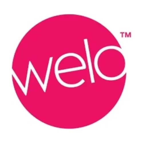 Welo Promo Code