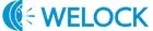 Welock CA Promo Code