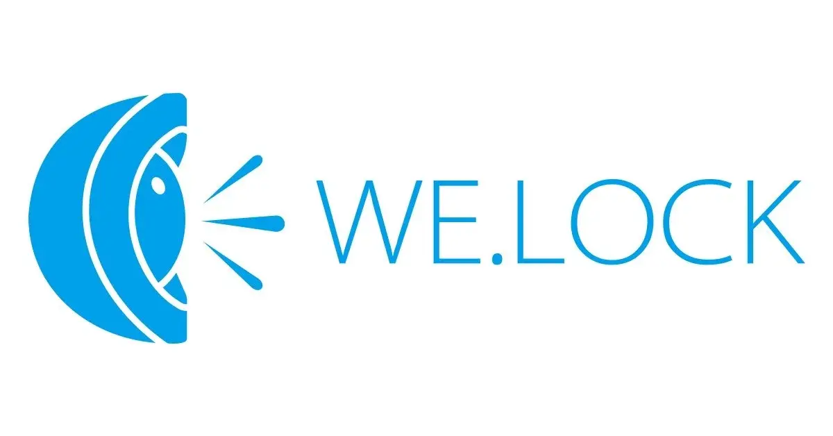WeLock Promo Code
