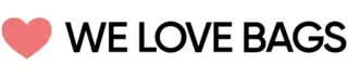 WELOVEBAGS Promo Code