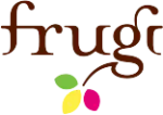 Frugi Promo Code