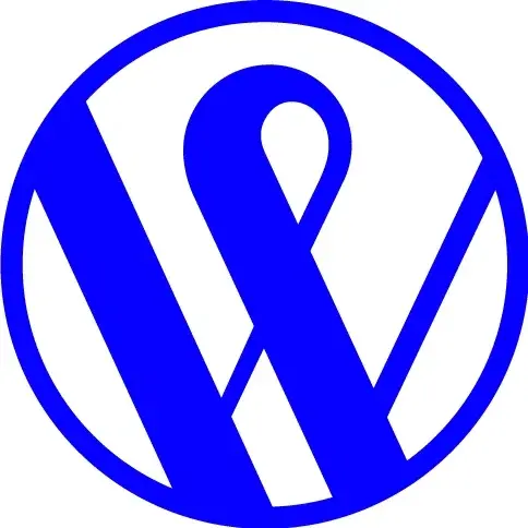 Welry Promo Code