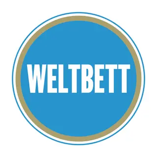 Weltbett Promo Code