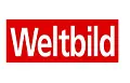 Weltbild DE Promo Code