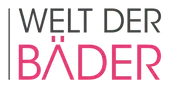 weltderbaeder DE Promo Code