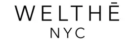 WELTHĒ NYC Promo Code
