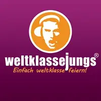 weltklassejungs.de Promo Code