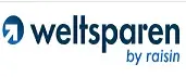 Weltsparen DE Promo Code