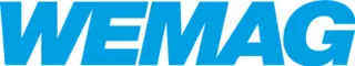 WEMAG DE Promo Code