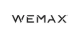 WEMAX Promo Code