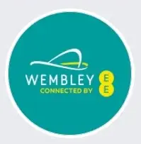 Wembley Stadium Tours Promo Code