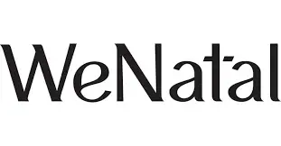 WeNatal Promo Code