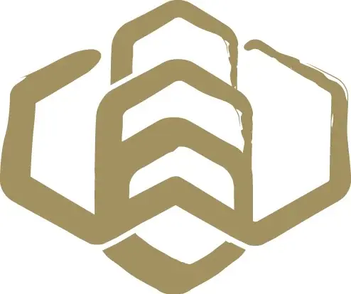 Wendell Estate  Promo Code