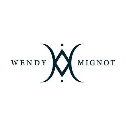 Wendy Mignot Promo Code