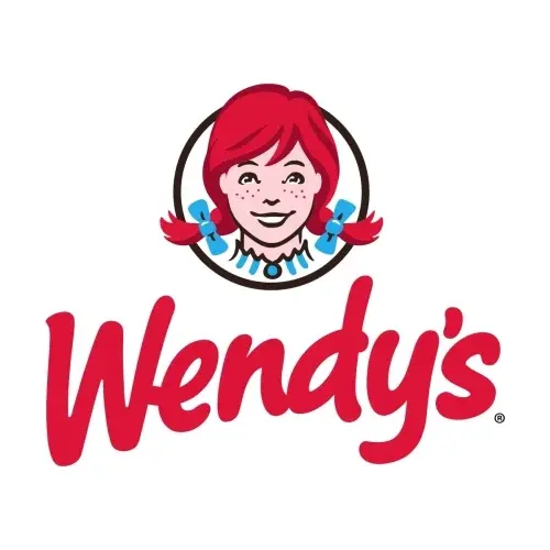 Wendy's Promo Code
