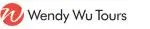 Wendy Wu Tours UK Promo Code
