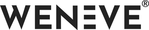 Weneve PL Promo Code
