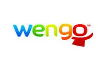 Wengo FR Promo Code