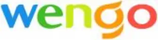 Wengo IT Promo Code