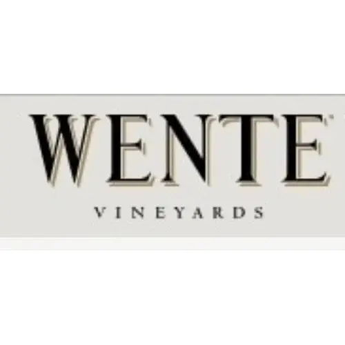 Wente Vineyards Promo Code