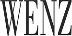 Wenz DE Promo Code