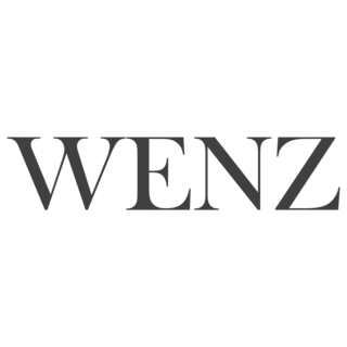 Wenz NL Promo Code