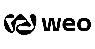 Weo Promo Code
