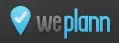 We Plann Promo Code