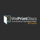American Recordable Media Promo Code