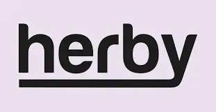weR Shop Promo Code