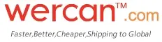 wercan.com Promo Code