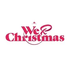 WeRChristmas Promo Code