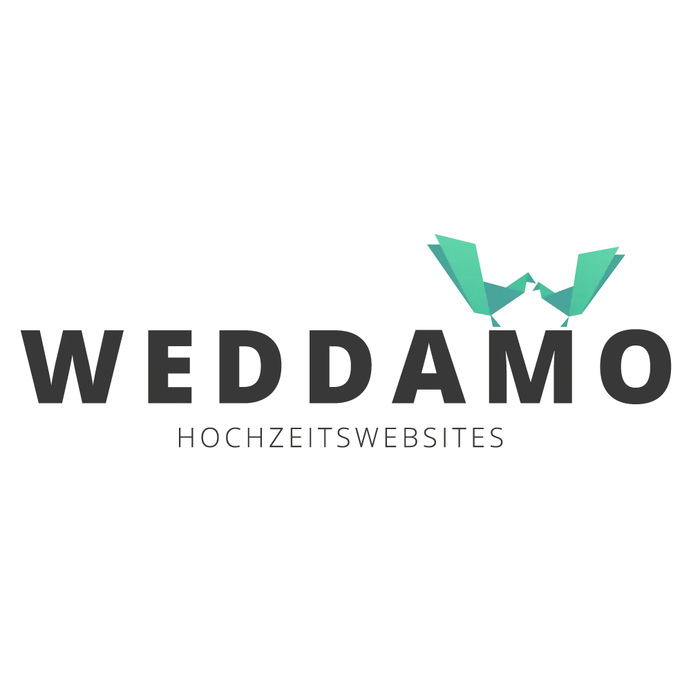 Werdenheiraten DE Promo Code