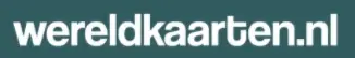 Wereldkaarten NL Promo Code