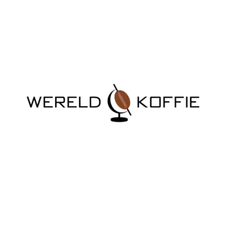 Wereldkoffie.eu Promo Code