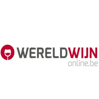 Wereldwijnonline BE Promo Code