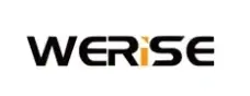 WeRise Lighting Promo Code