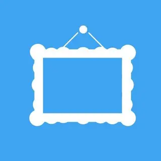 Werkaandemuur.nl Promo Code