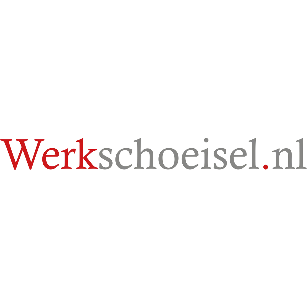 Werkschoeisel NL Promo Code