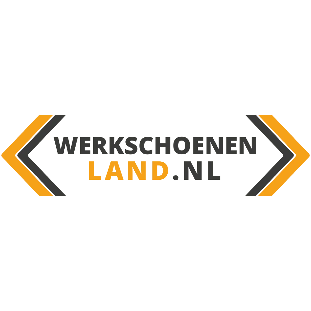 Werkschoenenland.nl NL Promo Code