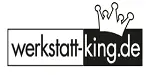 Werkstatt-King  DE Promo Code