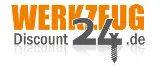 Werkzeug Discount 24 Promo Code