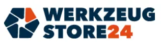 Werkzeugstore24 DE Promo Code
