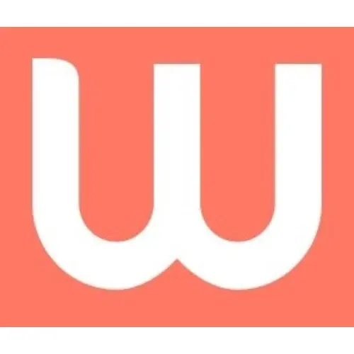 Werlabs Promo Code
