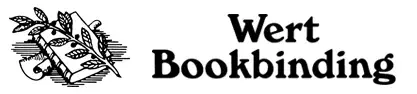 Wert Bookbinding Promo Code