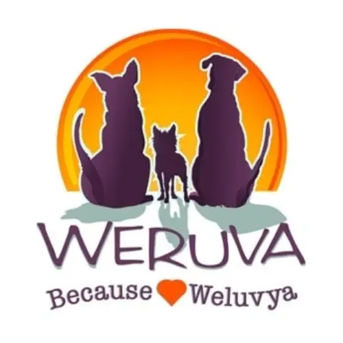 Weruva Promo Code