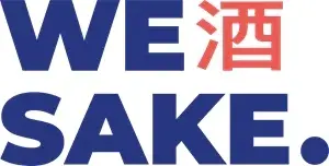 WESAKE Promo Code