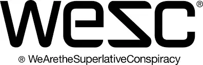 WeSC Promo Code