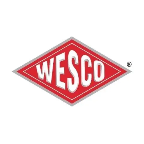Wesco Bins & Accessories Promo Code