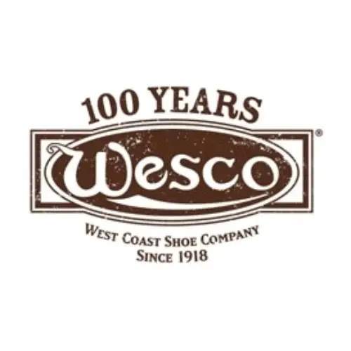 Wesco Boots Promo Code